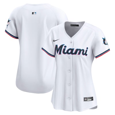 Miami Marlins Women Jerseys 2025-12-05-011